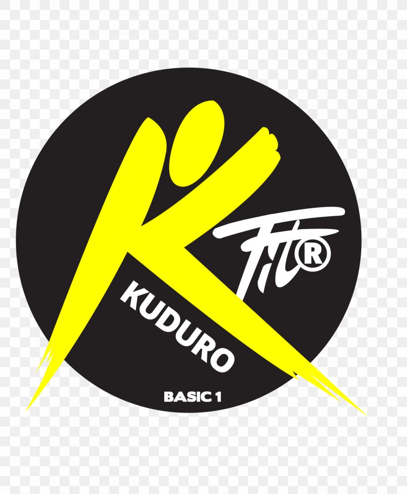 Kuduro Zumba Dance Physical Fitness Fitness Centre, PNG, 1452x1764px, Kuduro, Bodypump, Brand, Dance, Dance Troupe Download Free