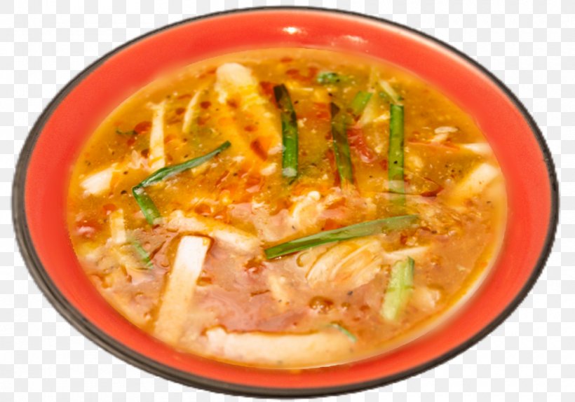 Laksa Kimchi-jjigae Ramen Red Curry Sundubu-jjigae, PNG, 1000x700px, Laksa, Asian Food, Canh Chua, Chinese Cuisine, Chinese Food Download Free