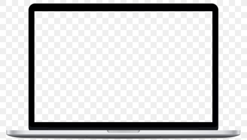 Laptop MacBook GIF Digital Photo Frame, PNG, 777x466px, Laptop, Apple, Area, Computer Monitor, Computer Monitor Accessory Download Free