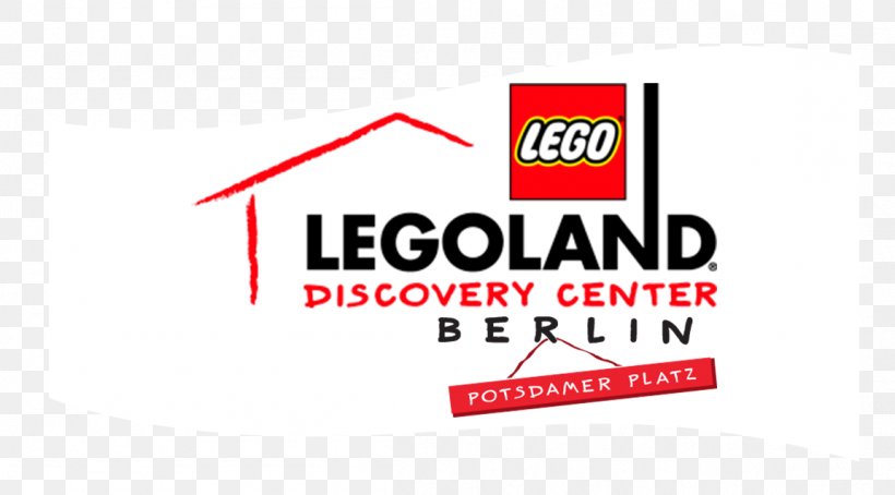 Legoland Windsor Resort Brand Logo Legoland Ticket, Adult (Ages 13+), Product, PNG, 1152x638px, Legoland Windsor Resort, Area, Brand, Legoland, Logo Download Free