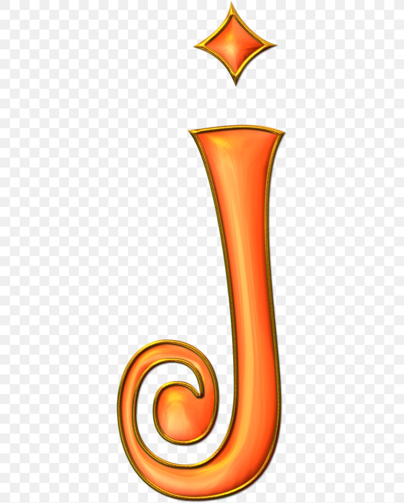 Letter Calabaza Alphabet Bas De Casse, PNG, 347x1021px, Letter, Alphabet, Bas De Casse, Calabaza, Color Download Free