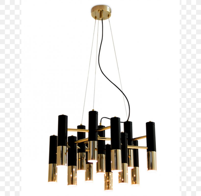 Light Fixture Chandelier Kunstlicht Lighting, PNG, 800x800px, Light, Ceiling Fixture, Centimeter, Chandelier, Decor Download Free