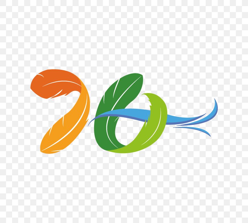 Logo Download Clip Art, PNG, 738x738px, Logo, Brand, Orange, Symbol, Text Download Free