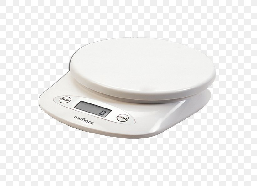 Measuring Scales Letter Scale, PNG, 595x595px, Measuring Scales, Hardware, Kitchen, Kitchen Scale, Letter Scale Download Free