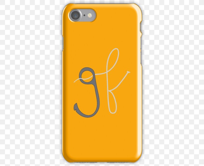 Mobile Phone Accessories IPhone Samsung Galaxy Pokémon Sun And Moon Gift, PNG, 500x667px, Mobile Phone Accessories, Brand, Christmas, Clothing Accessories, Etsy Download Free