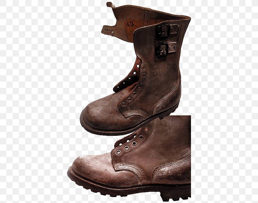 Motorcycle Boot Combat Boot Shoe Leather, PNG, 395x647px, Motorcycle Boot, Boot, Brown, Combat Boot, Footwear Download Free