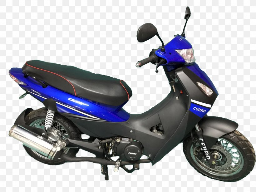 Motorized Scooter Motorcycle Accessories Car Motor Vehicle, PNG, 1280x960px, Motorized Scooter, Car, Car Tuning, Chicago Cubs, Clutch Download Free