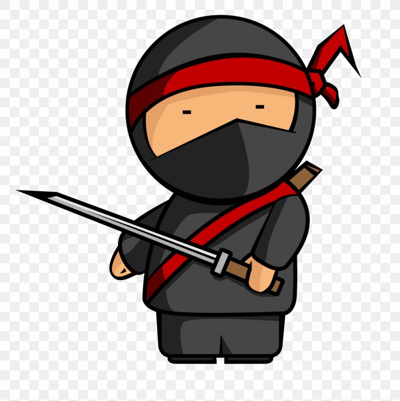 Ninja Gaiden Ryu Hayabusa Physical Exercise, PNG, 1024x1028px, Ninja, Computer Software, Drush, English, Fictional Character Download Free