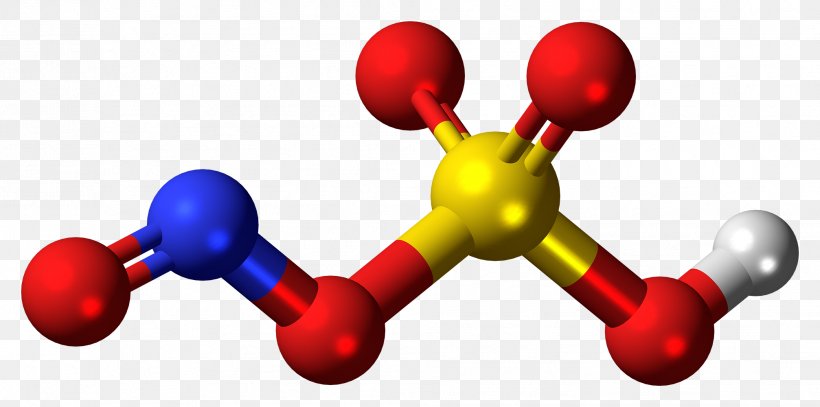 Nitrosylsulfuric Acid Chlorosulfuric Acid Molecule, PNG, 2014x1000px, Sulfuric Acid, Acid, Ballandstick Model, Chemical Compound, Chemical Substance Download Free