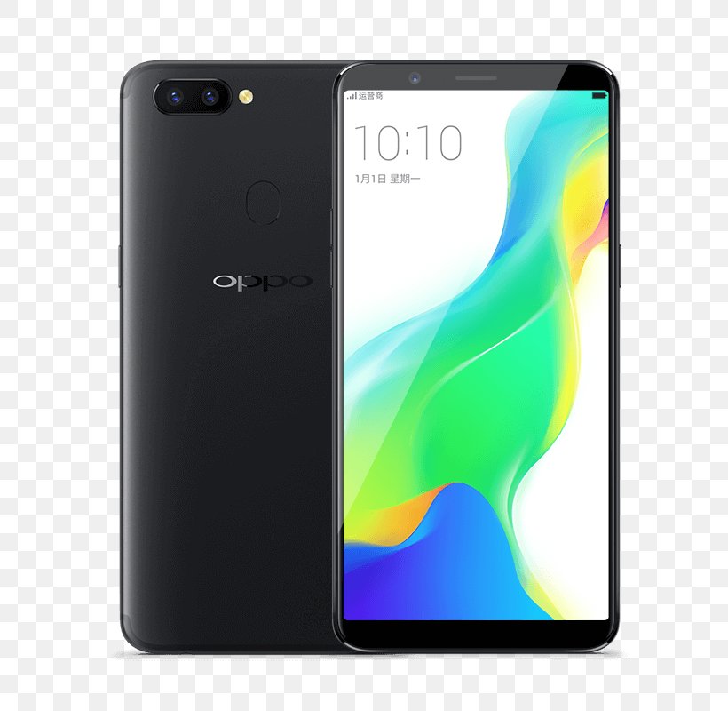 OPPO R11s Samsung Galaxy S Plus OPPO Digital Android, PNG, 800x800px, Oppo R11, Android, Battery, Camera, Camera Phone Download Free