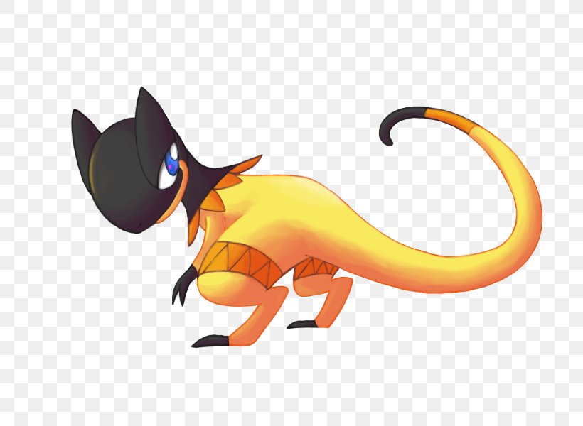 Pokémon X And Y Heliolisk Helioptile Pokémon Vrste, PNG, 800x600px, Pokemon, Animal Figure, Bulbapedia, Carnivoran, Cartoon Download Free