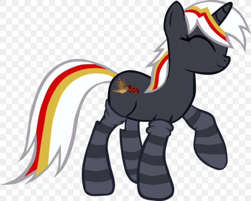 Pony Fallout: Equestria Twilight Sparkle Velvet, PNG, 997x801px, Pony, Animal Figure, Animation, Art, Carnivoran Download Free