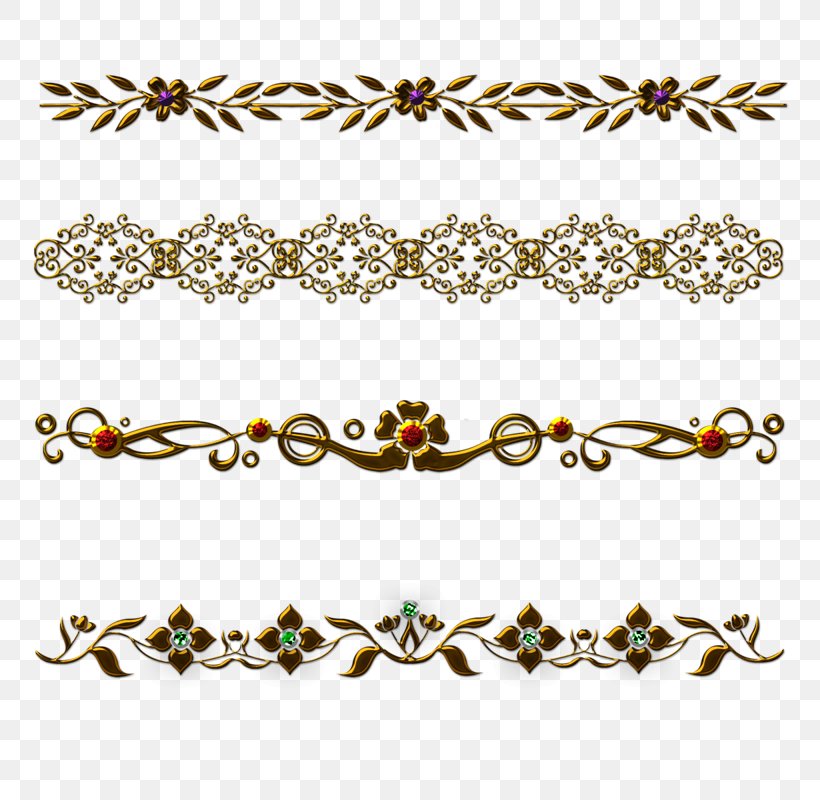 Photography Clip Art Image Design, PNG, 800x800px, Photography, Architecture, Art, Blog, Body Jewelry Download Free