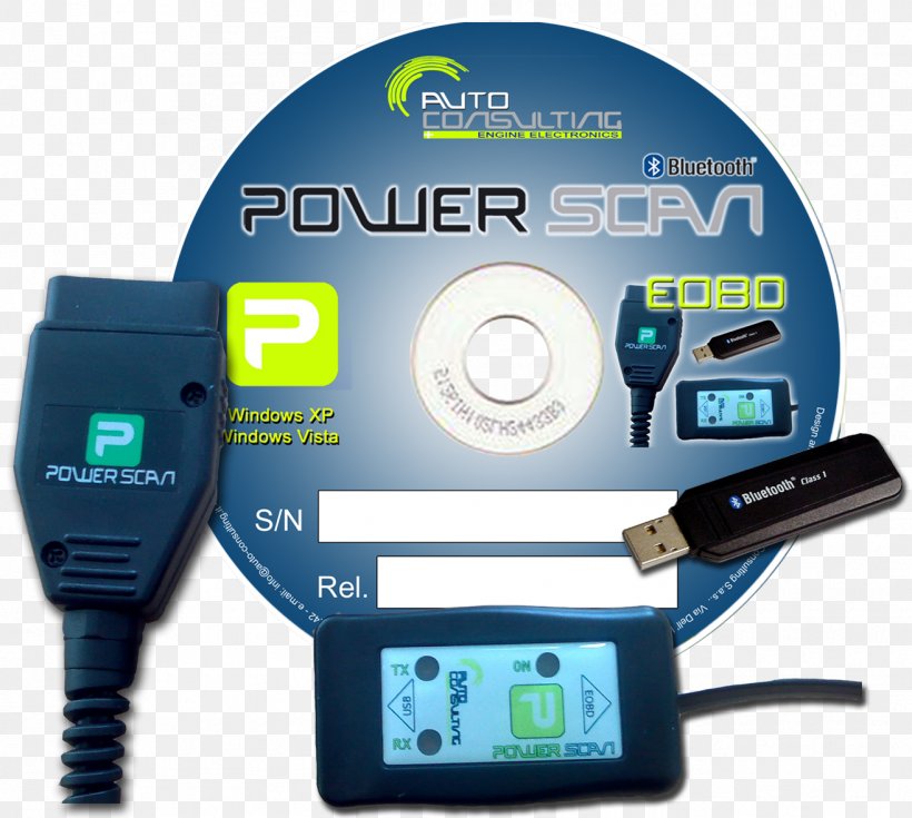 Product Design Car On-board Diagnostics Power, PNG, 1314x1179px, Car, Cable, Car Tuning, Coppia Motrice, Electronic Device Download Free