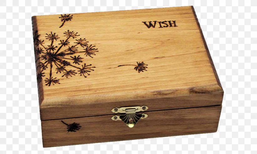 Pyrography Wooden Box Keepsake Box, PNG, 1000x600px, Pyrography, Art, Box, Craft, Decorative Arts Download Free