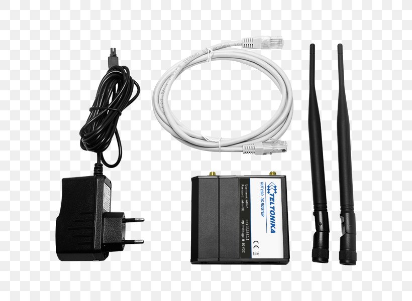Router LTE Mobile Broadband Modem Wi-Fi Evolved High Speed Packet Access, PNG, 600x600px, Router, Cable, Electronics, Electronics Accessory, Evolved High Speed Packet Access Download Free