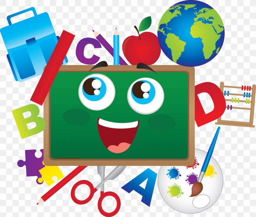School Student Education Teacher Illustration, PNG, 1000x848px, School, Area, Blackboard, Caricature, Classroom Download Free