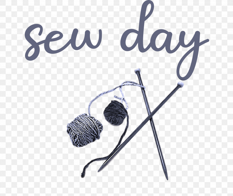 Sew Day, PNG, 3000x2521px, Logo, Geometry, Line, Mathematics, Meter Download Free