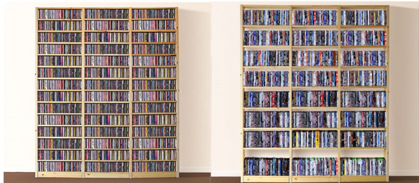 Shelf Amazon.com DVD Compact Disc Bookcase, PNG, 926x405px, Shelf, Amazoncom, Book, Bookcase, Compact Disc Download Free