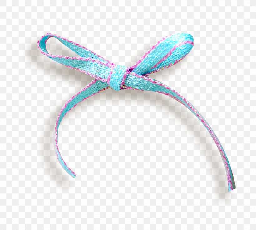 Shoelace Knot Ribbon Download Clip Art, PNG, 3000x2700px, Shoelace Knot, Barrette, Fashion Accessory, Hair, Hair Accessory Download Free