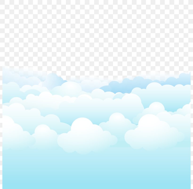 Sky Blue Daytime Wallpaper, PNG, 800x800px, Blue, Atmosphere, Atmosphere Of Earth, Azure, Calm Download Free
