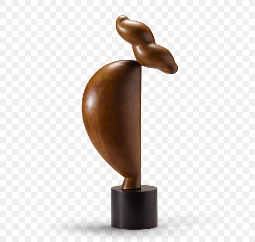 Sleeping Muse The Endless Column Constantin Brancusi, 1876-1957 Sculpture Torso Of A Young Man, PNG, 600x780px, Sculpture, Abstract Art, Abstract Expressionism, Art, Artist Download Free