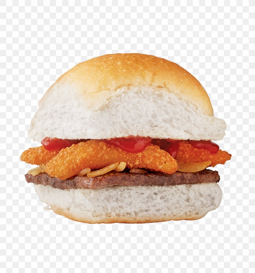 Slider Cheeseburger Krystal Fast Food Restaurant, PNG, 1200x1283px, Slider, American Food, Appetizer, Bacon Sandwich, Breakfast Sandwich Download Free