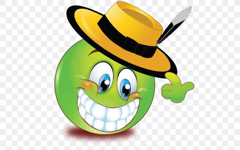 Smiley Clip Art Emoticon Emoji Halloween, PNG, 512x512px, Smiley, Art Emoji, Costume, Emoji, Emoticon Download Free