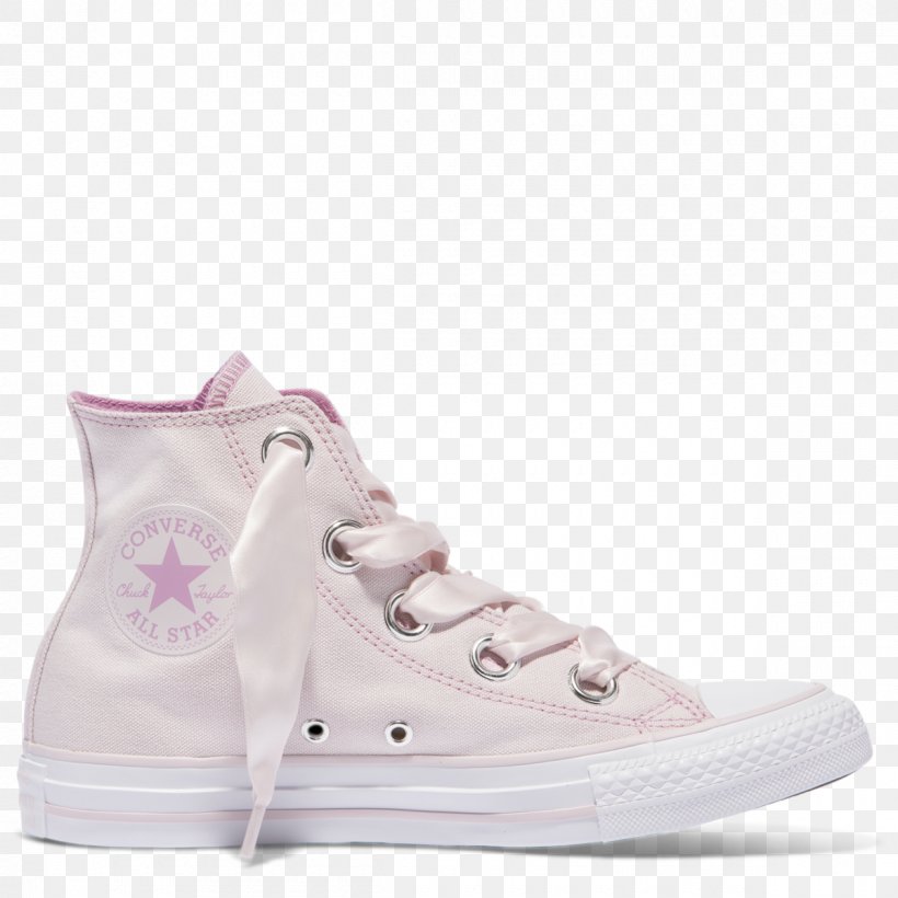 Sneakers Chuck Taylor All-Stars Converse Shoe High-top, PNG, 1200x1200px, Sneakers, Canvas, Chuck Taylor, Chuck Taylor Allstars, Converse Download Free