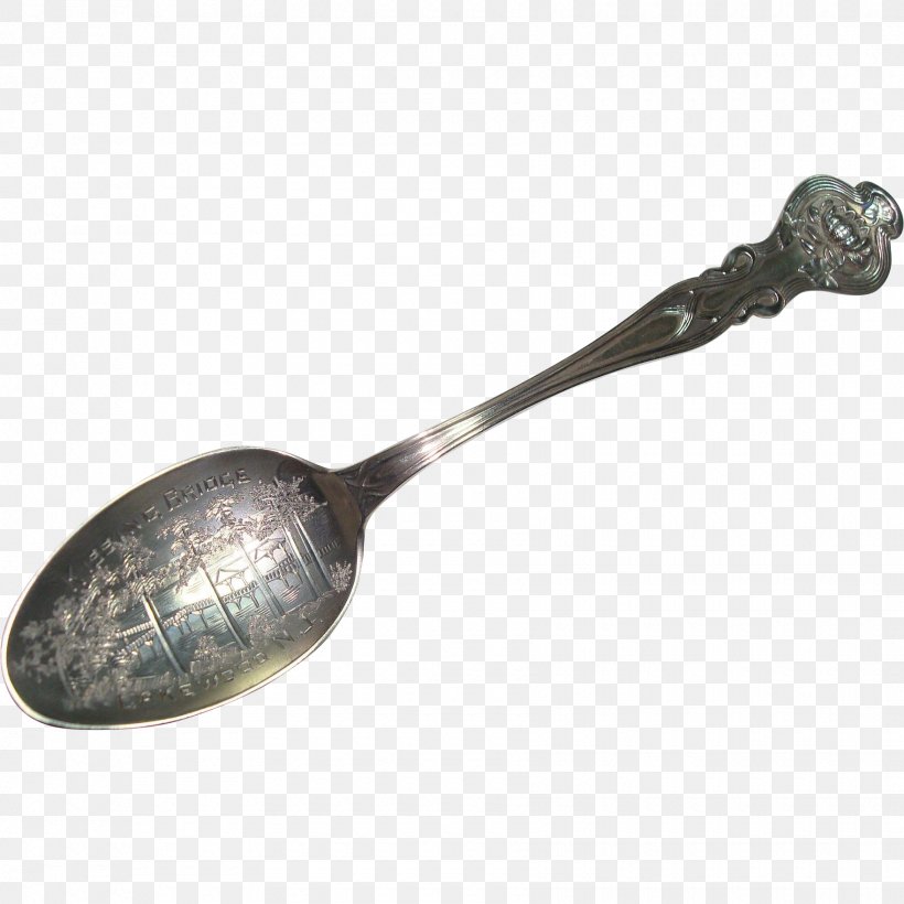 Spoon, PNG, 1760x1760px, Spoon, Cutlery, Hardware, Tableware Download Free