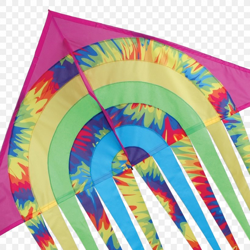 Textile Tie-dye Kite Premier Designs, Inc., PNG, 1024x1024px, Textile, Dye, Kite, Premier Designs Inc, Tiedye Download Free