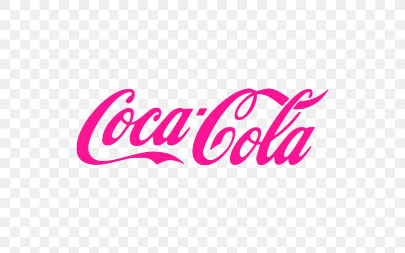 The Coca-Cola Company Coca-Cola Life, PNG, 512x512px, Cocacola, Brand, Business, Coca, Cocacola Company Download Free