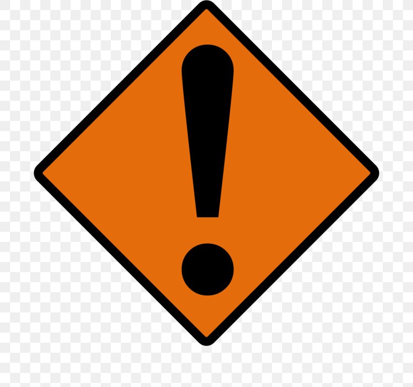 Traffic Sign Roadworks Architectural Engineering Warning Sign, PNG, 686x768px, Traffic Sign, Architectural Engineering, Area, Intersection, Orange Download Free