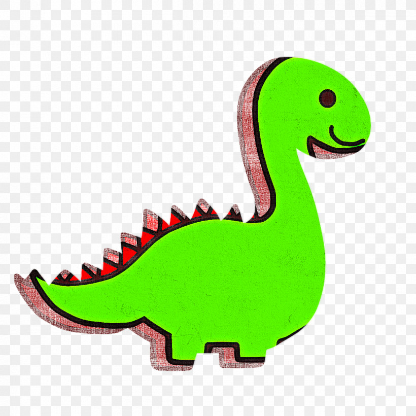 Tyrannosaurus Meter Lawn Science Biology, PNG, 1200x1200px, Cartoon Dinosaur, Biology, Cute Dinosaur, Dinosaur Clipart, Lawn Download Free