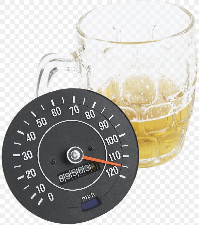 Velocity Speedometer Icon, PNG, 1060x1200px, Velocity, Alcohol Intoxication, Car, Coffee Cup, Cup Download Free