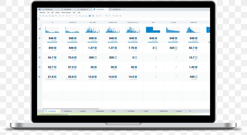 Account-based Marketing Digital Marketing Sales Management, PNG, 2232x1224px, Accountbased Marketing, Area, Bitcoin, Brand, Business Download Free