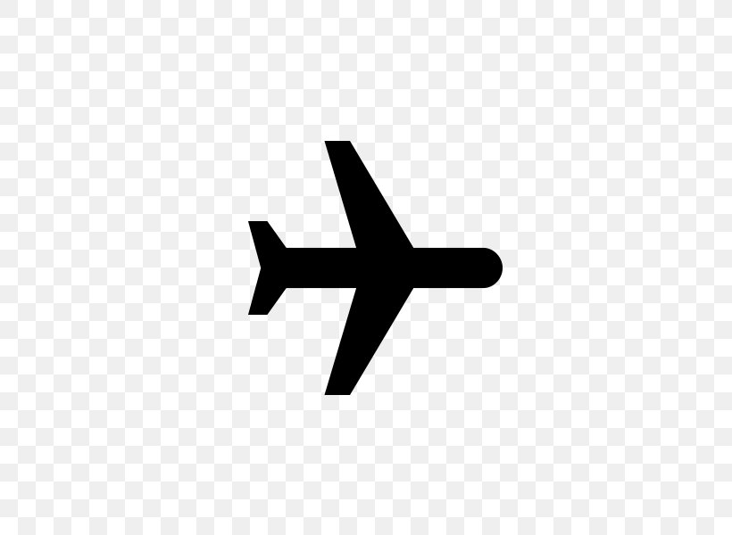 Airplane Flight Aircraft Pictogram, PNG, 600x600px, Airplane, Aircraft, Airline Ticket, Aviation, Aviation Fuel Download Free