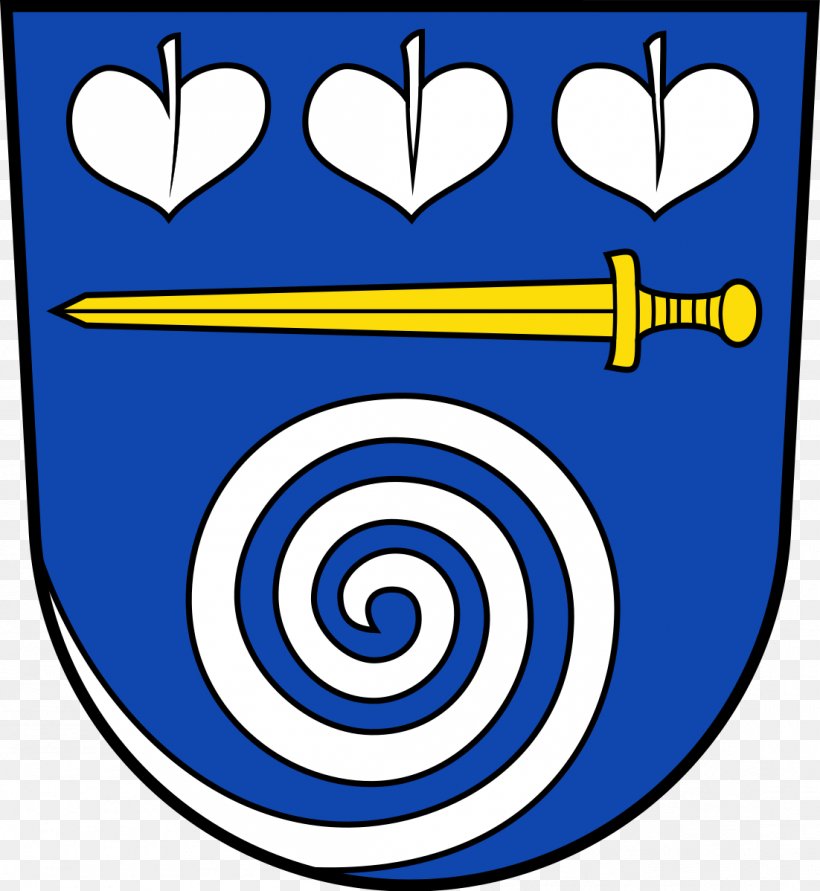 Altstadt Gemeinde Kirkel Coat Of Arms Bebelsheim Wikipedia, PNG, 1102x1198px, Altstadt, Area, Artwork, Blazon, City Download Free