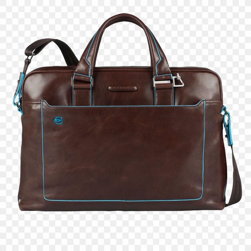 Amazon.com Handbag Briefcase Messenger Bags, PNG, 1000x1000px, Amazoncom, Backpack, Bag, Baggage, Brand Download Free