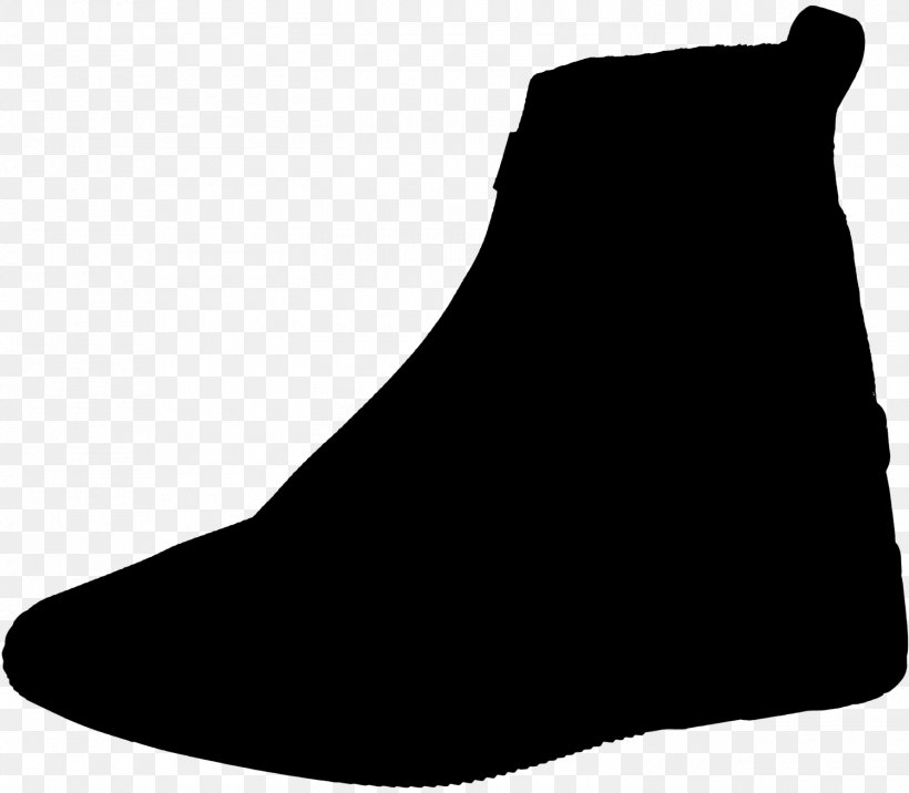 Ankle Shoe Product Design Walking, PNG, 1500x1311px, Ankle, Black, Black M, Blackandwhite, Boot Download Free