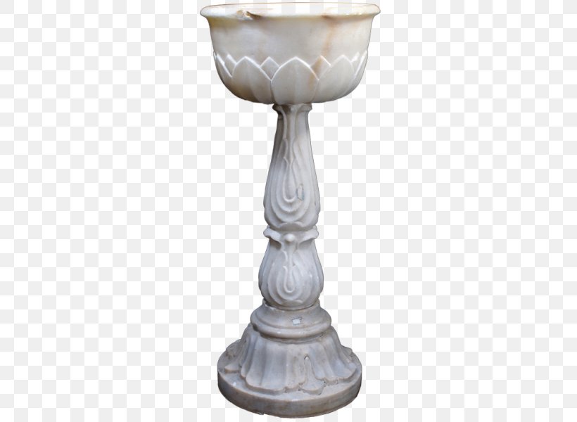 Artifact Vase Ceramic, PNG, 600x600px, Artifact, Ceramic, Vase Download Free