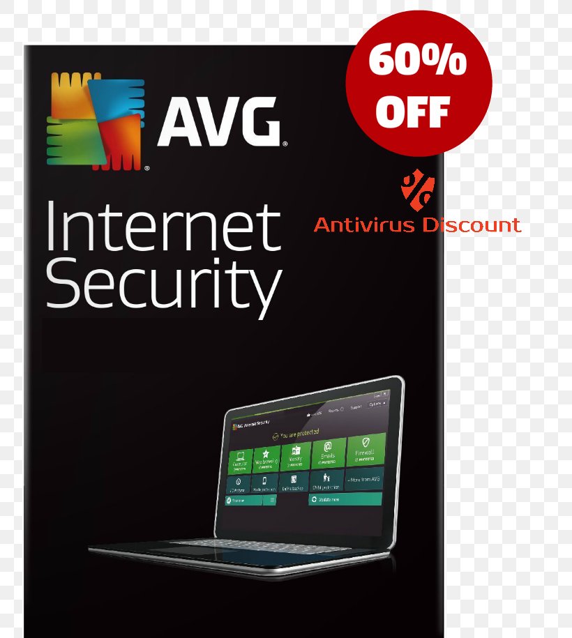AVG AntiVirus Product Key Internet Security Keygen Software Cracking, PNG, 755x915px, 360 Safeguard, Avg Antivirus, Advertising, Antivirus Software, Bitdefender Download Free