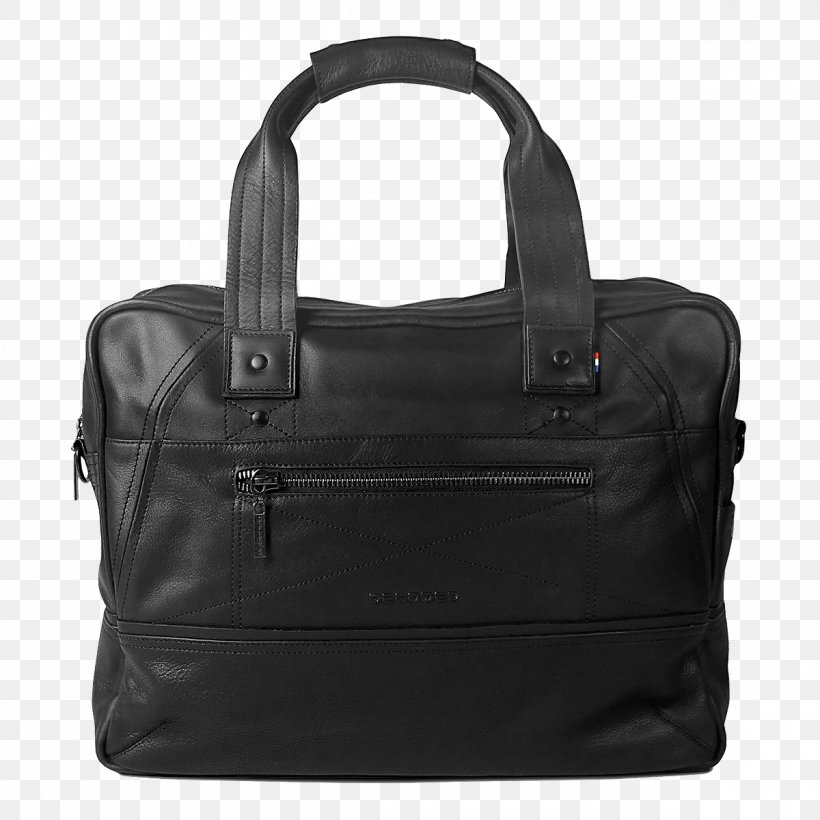 Backpack Duffel Bags Hermès Travel, PNG, 1200x1200px, Backpack, Bag, Baggage, Birkin Bag, Black Download Free