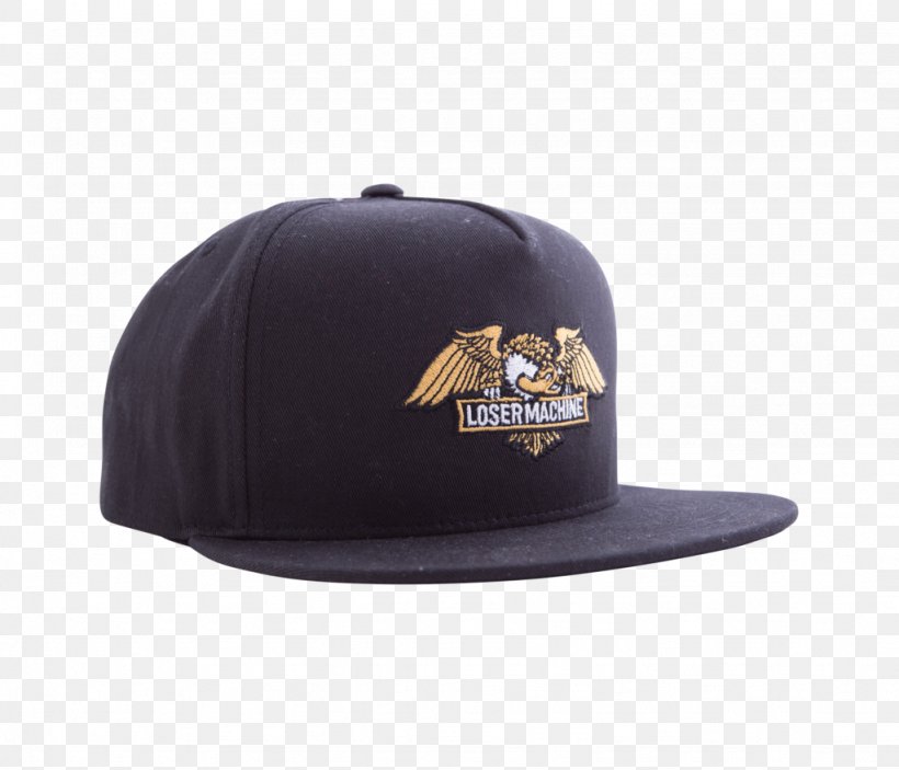 Baseball Cap Robe Fullcap Hat, PNG, 1024x878px, Baseball Cap, Baseball, Blouse, Brand, Cap Download Free