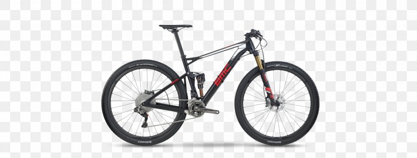 BMC Switzerland AG Bicycle Electronic Gear-shifting System Shimano XTR Mountain Bike, PNG, 1920x729px, Bmc Switzerland Ag, Automotive Exterior, Bicycle, Bicycle Accessory, Bicycle Derailleurs Download Free