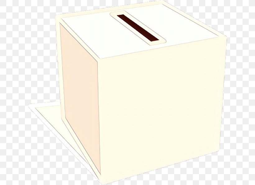 Box Background, PNG, 640x595px, Rectangle, Box, Carton, Material Property, Packaging And Labeling Download Free