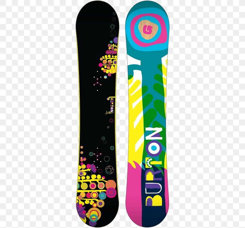 Burton Snowboards Burton, PNG, 400x763px, Snowboard, Boot, Burton Snowboards, Feather, Rookie Download Free