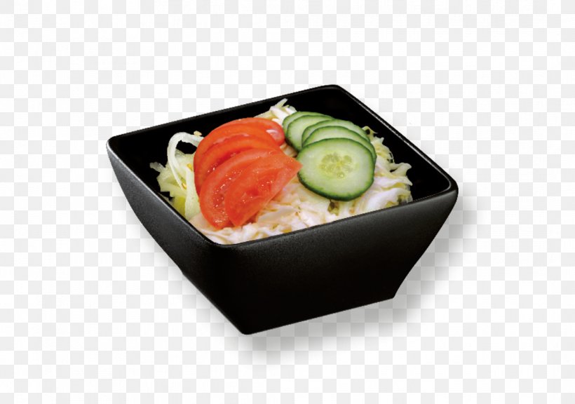 California Roll Sashimi Sushi Platter Side Dish, PNG, 1067x750px, California Roll, Asian Food, Comfort, Comfort Food, Cuisine Download Free