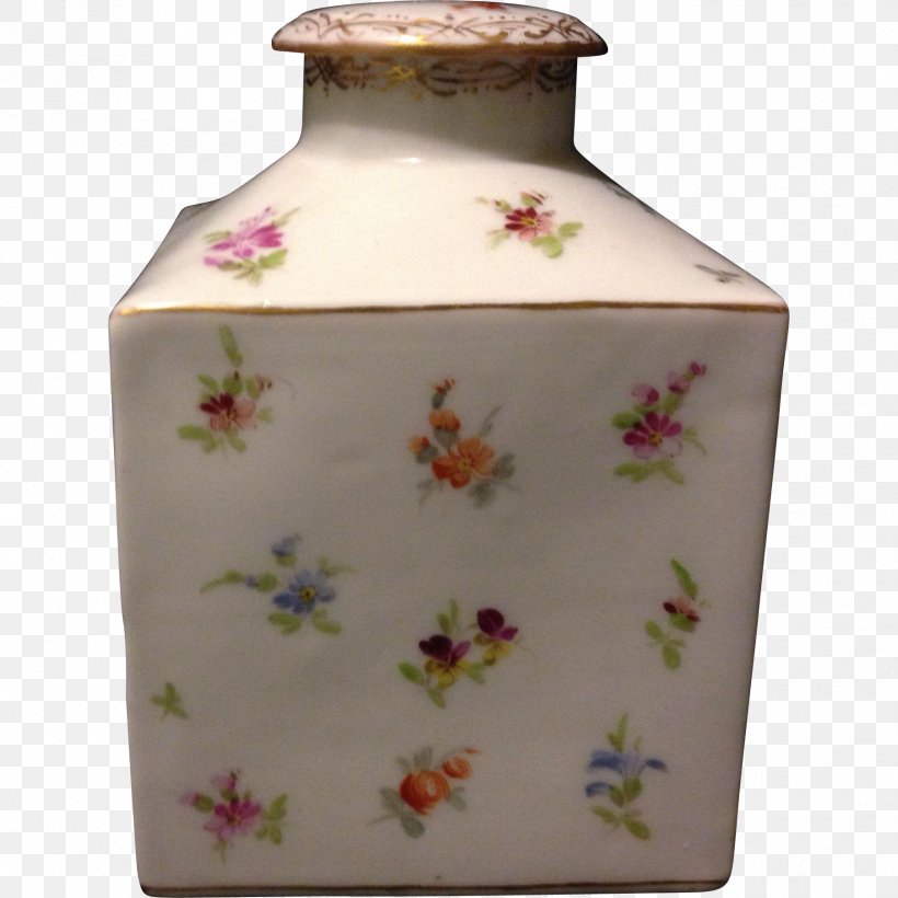 Ceramic Vase Porcelain Artifact Lilac, PNG, 1805x1805px, Ceramic, Artifact, Box, Lilac, Porcelain Download Free