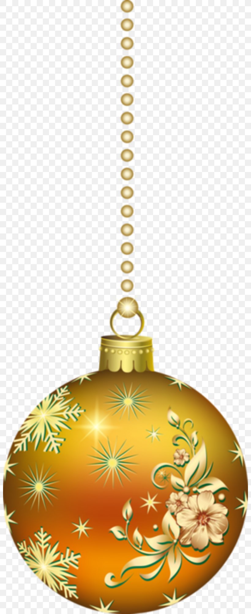 Christmas Day Christmas Ornament Santa Claus Christmas Graphics Clip Art, PNG, 800x1999px, Christmas Day, Brass, Ceiling Fixture, Christmas Card, Christmas Decoration Download Free